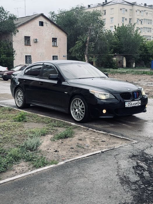 Диски BBS на бмв продам R19