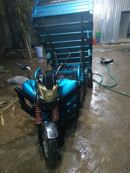 Asalomualekom kmga kerek bolsa narxini keliwtrip beramza xolati yaxwi