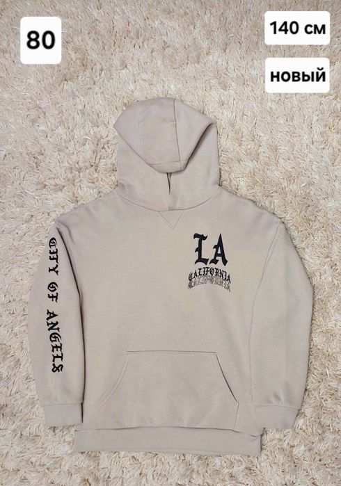 . Продаю,одежда для девочек