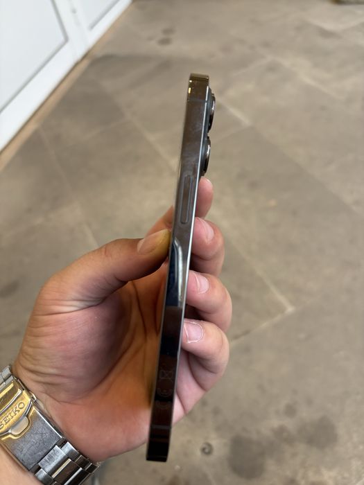 iPhone 13 Pro 128 GB