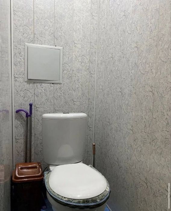 2 комнатная квартира на Шота Руставели ор-р Бартские! Можно в ипотеку
