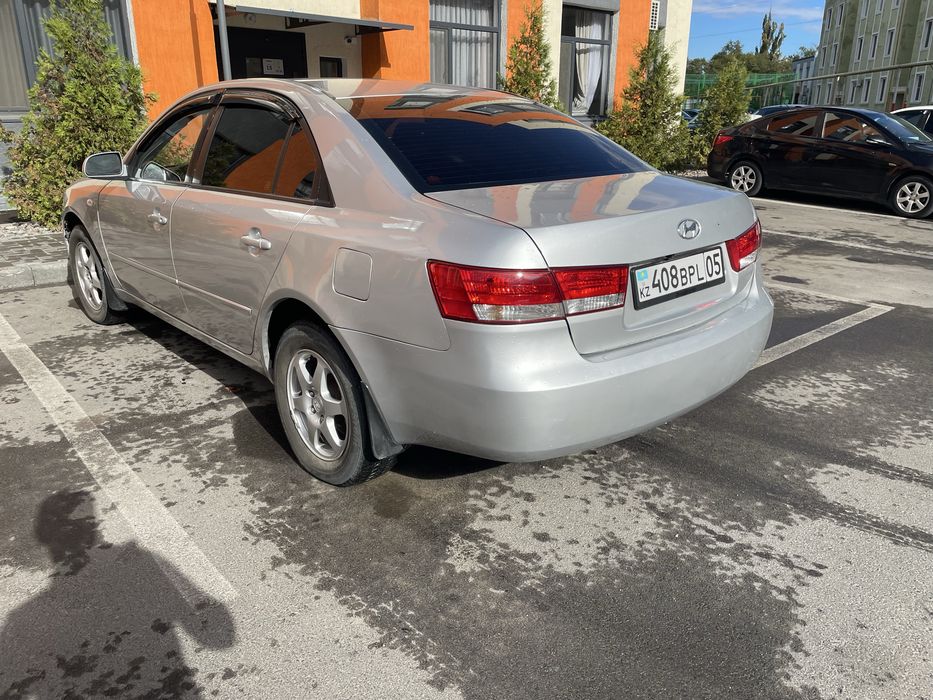 Авто в рассрочку