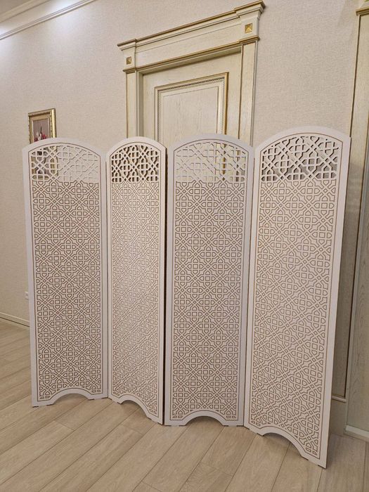 Маросим хизматлари навес ширма газовый обогреватель
Жаноза маросимлари