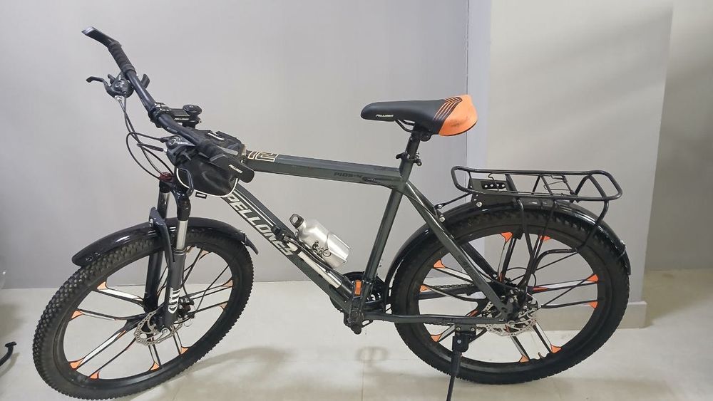 Velosiped  24 26 | Detskiy velosiped 12 16 18