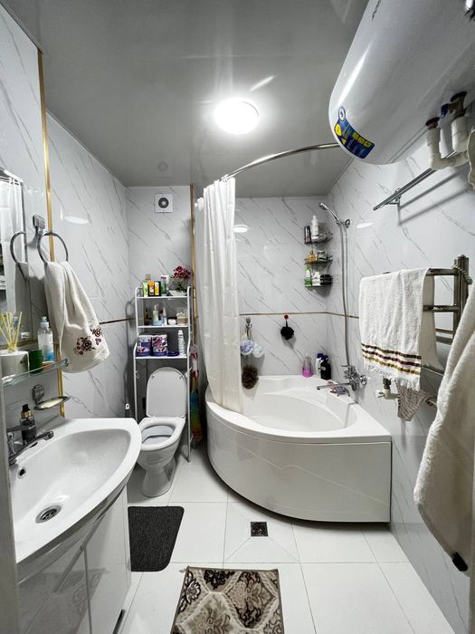 Srochno Beltepa Bitonka 3/2/5 80kv²