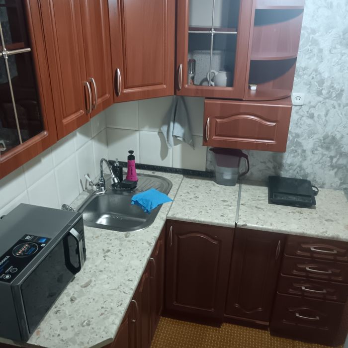 Сдам квартиру 10000