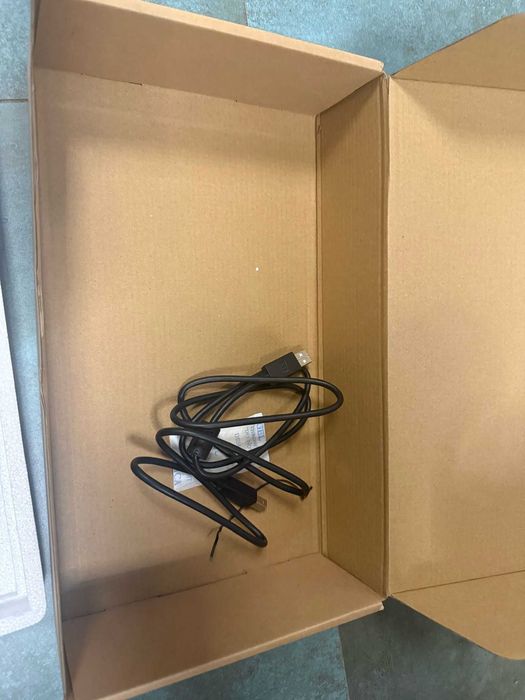 Vand Drum Pad Maschine Mikro MK3 Native Instruments