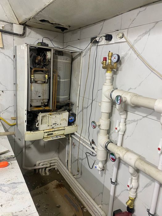 Katyol sotiladi tayyor ishlab turgan aybi yoq 450kv