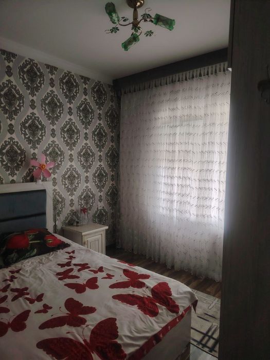 Sotladi sergli 1 da 2 etaj