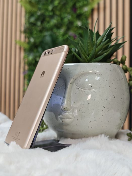 Huawei P10 4 plus 64 GB
