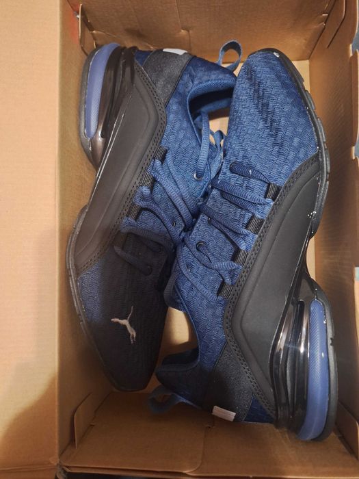 Продавам маратонки