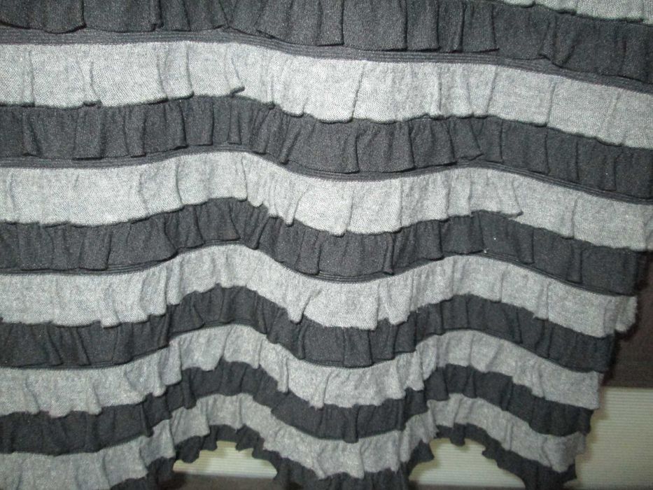 rochie Sinequanone Paris