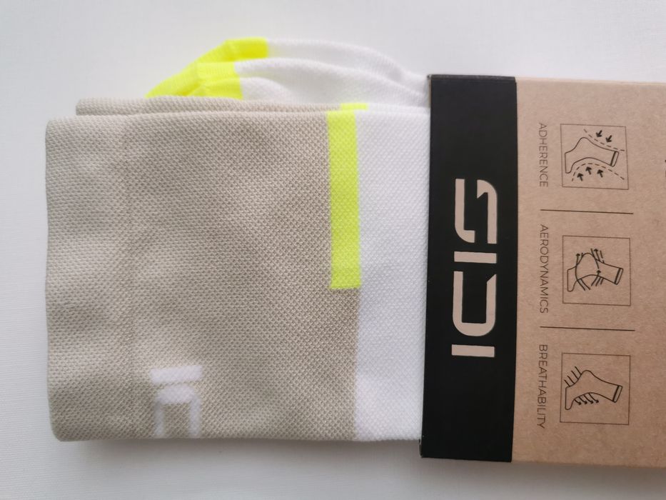 Saddle bag, handlebar tape Fizik, Вело чанта, Гюделин, Багажник, чорапи SIDI