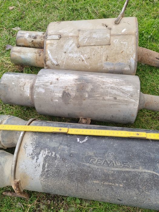 Vand toba finala remus/horman/ subaru