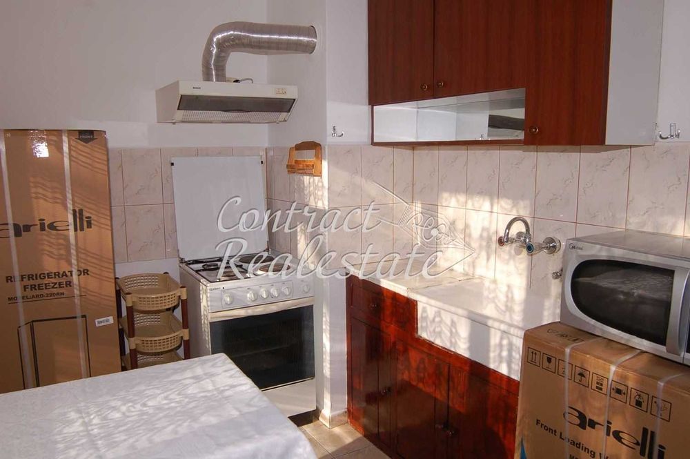 Дава се под наем Тристаен апартамент в Варна, Цветен квартал - 61 кв.м за 378.93 € - Снимка #5