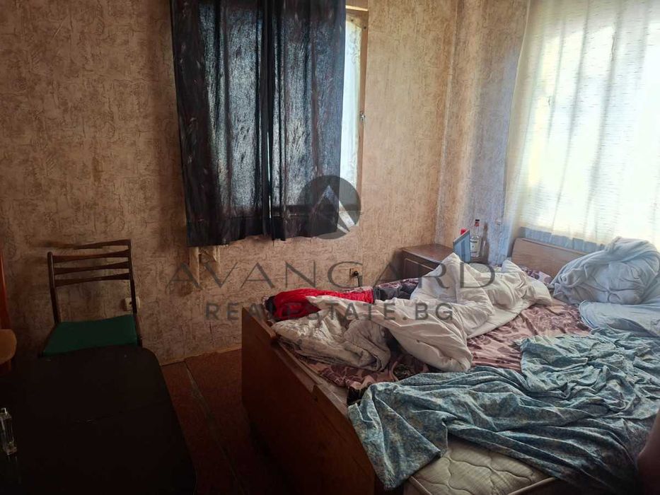 Продава се Двустаен апартамент в Пловдив, Кючук Париж - 60 кв.м за 935 €/кв.м - Снимка #4