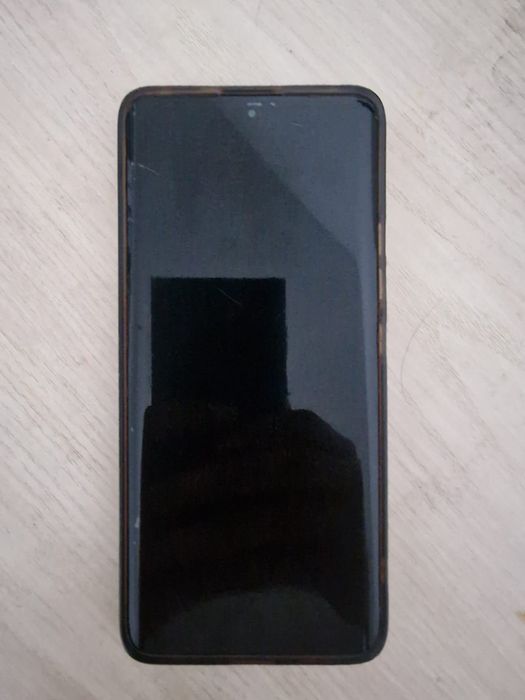 Xiaomi Redmi Note 13 pro+ 5G