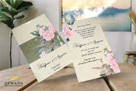 Flayer, Vizitka, Taklifnoma  Tayyorlaymiz