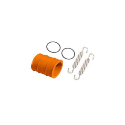 Kit rezonator arc / o-ring KTM / Husqvarna