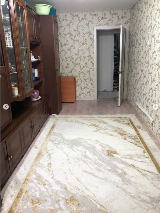 Продается 2х-комн.кв на 7 микрорайоне