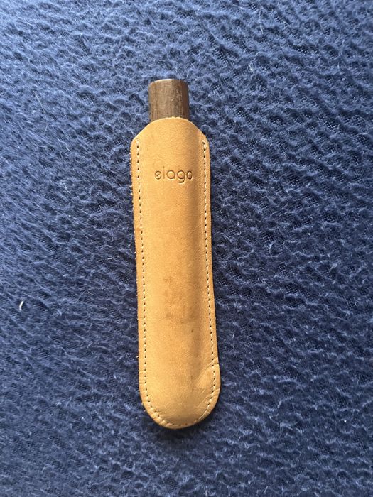 Писалка за телефон + калъф ELAGO