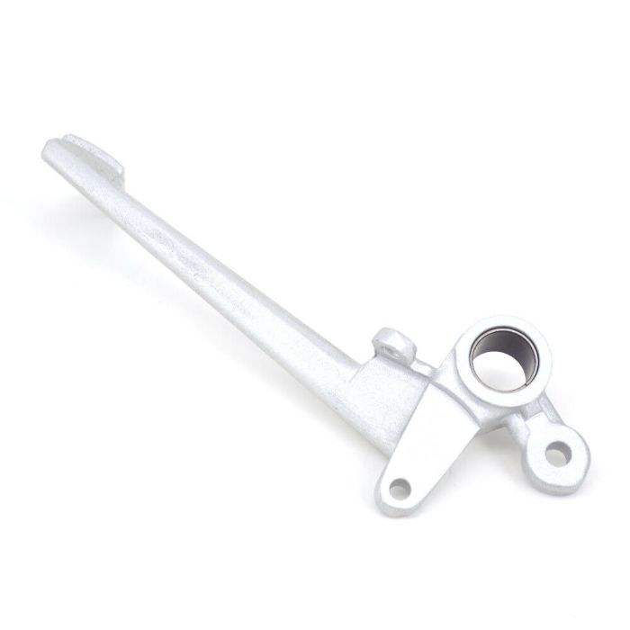 Pedala Frana Honda CBR 1000rr Spate 2004-2007 an 2005 2006 A362 Levier