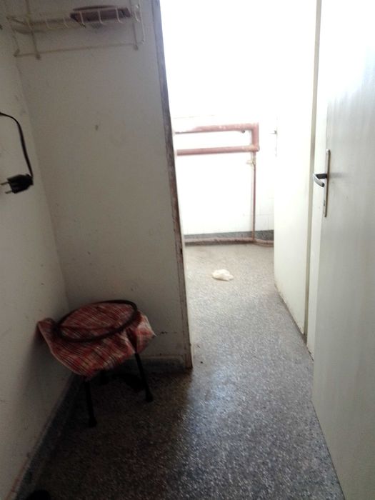 Продава къща в село Ясен област Плевен