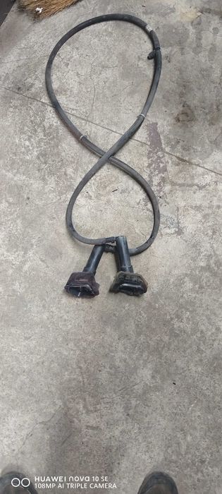 Система за измиване на фарове за Опел Астра Х