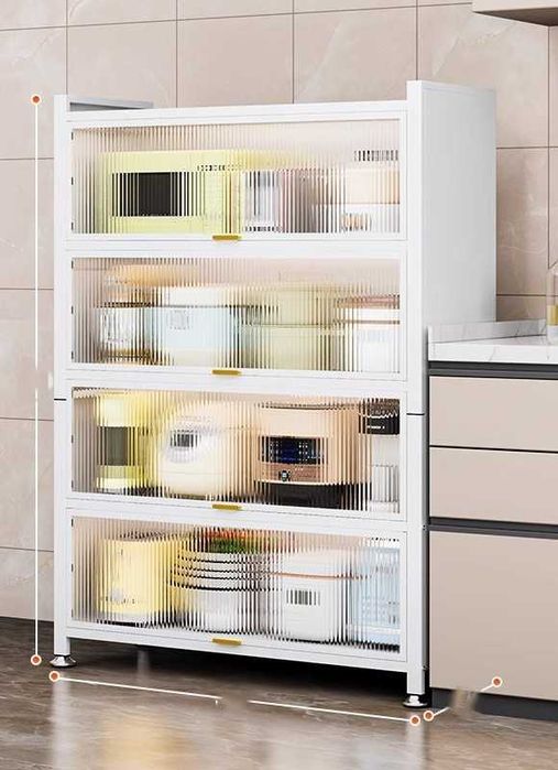 Кухонный шкаф современный / Zamonaviy oshxona shkafi/OPTOM NARXLARDA