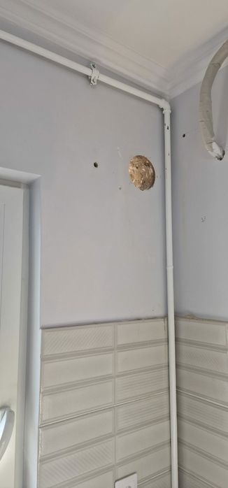 Carotări / decupări beton Sibiu