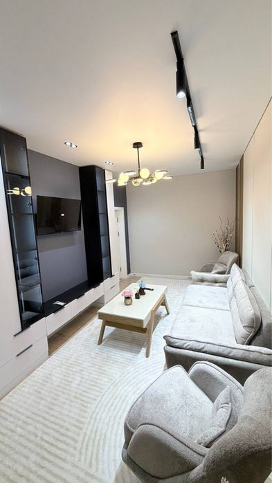 Продается своя квартира Урикзар резиденсе Urikzor residence