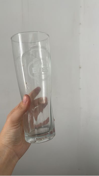 Разные бакалы для выбора