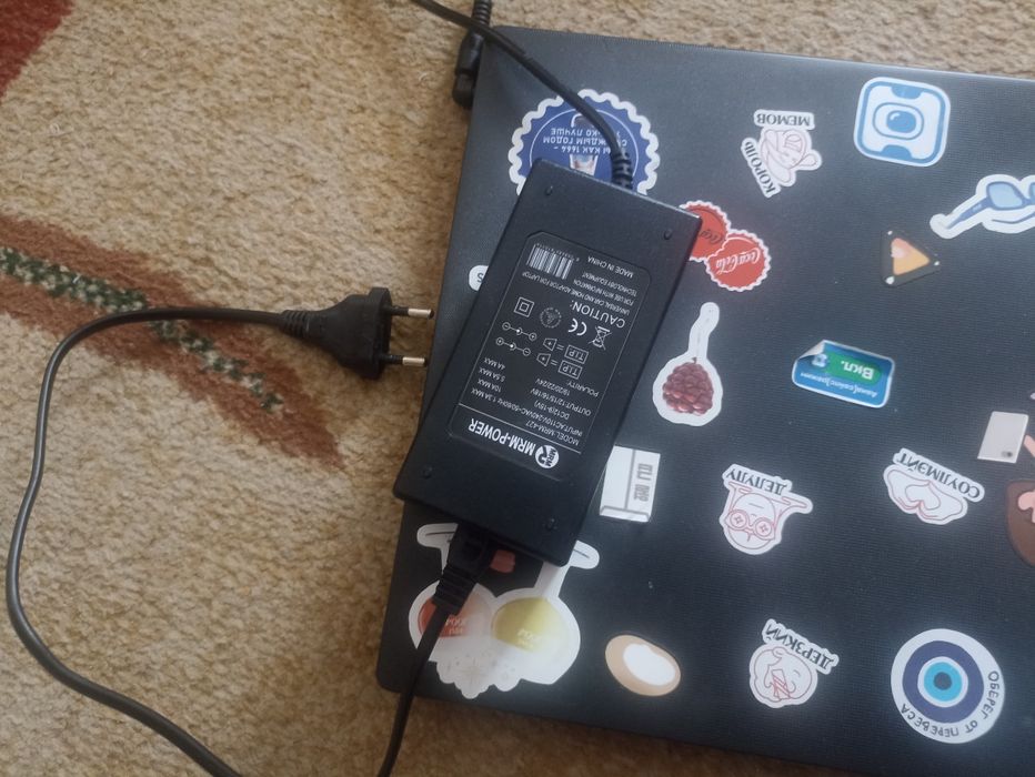 Продам ноутбук Lenovo