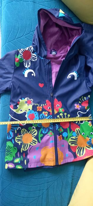 Яке водонепромукаемо