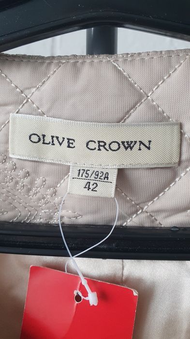 Продам плащ демисезонный и ветровку