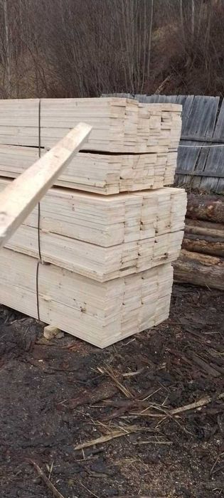 Vindem cherestea de calitate superioara!