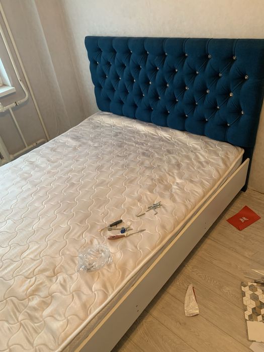 Адрес: Шакша Жанибек 75