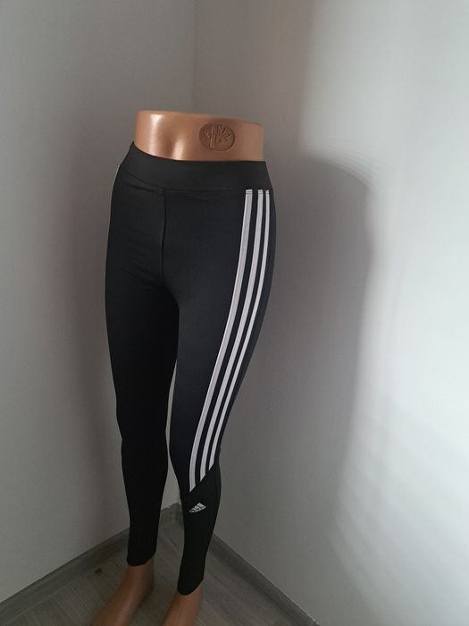 Colanti dama Adidas Diferite modele