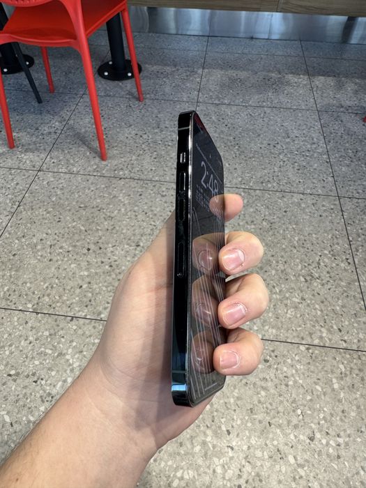 Iphone 13 pro 128 gb, 82 yomkst