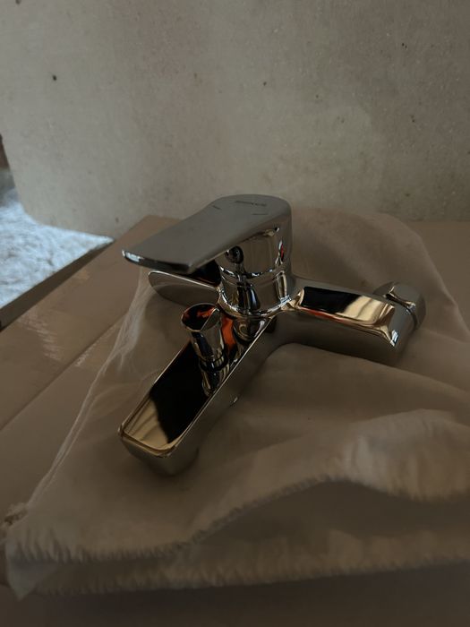 Baterie cada Fusion Birken