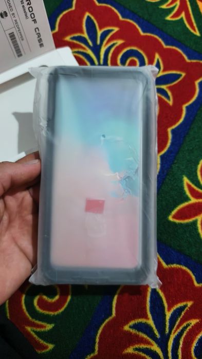 Samsung s21 ultra uchun chixol