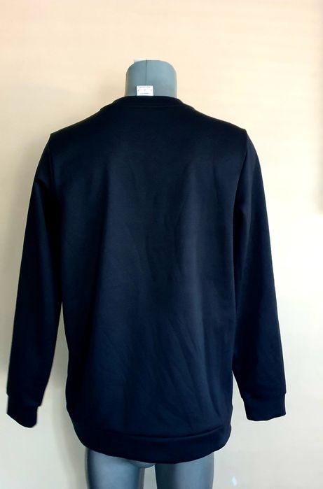 Nike Therma Fit  Zip Pocket Hoodie  M НОВО! ОРИГИНАЛ! Мъжкa Блуза!