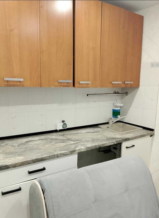 Сдам комнату в Центре