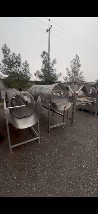 Srochna sotiladi 75000$