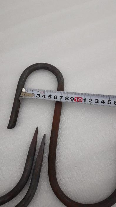 Продам ,,,крючки,