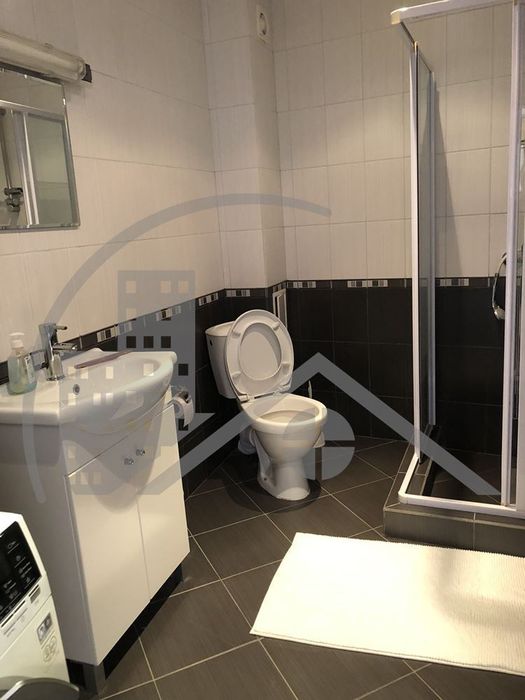 Продава се Двустаен апартамент в Бяла - 79 кв.м за 823 €/кв.м - Снимка #9