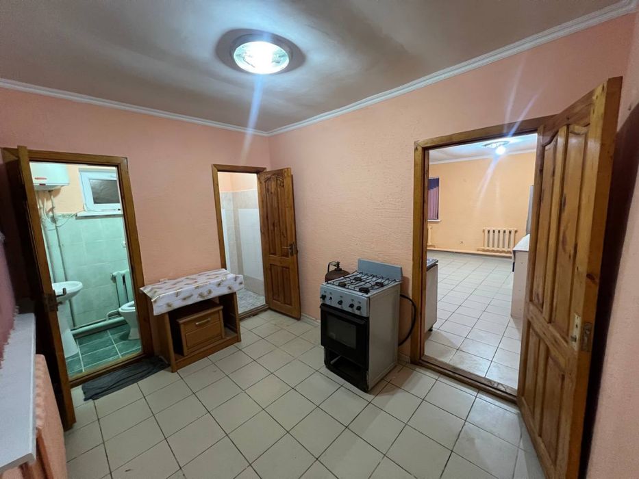 Сдается помещение