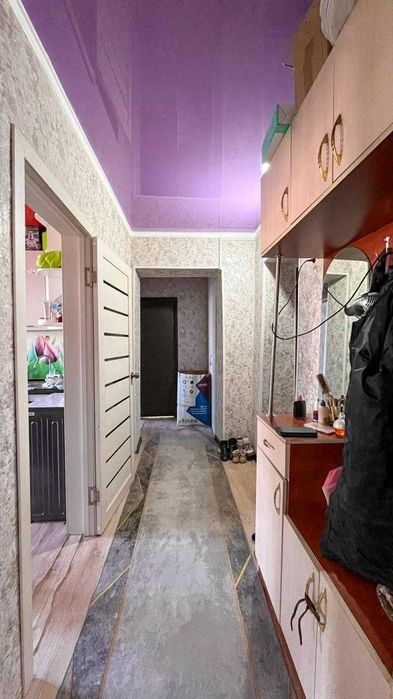 Продать 2х ком квартиру Рамаз Империя