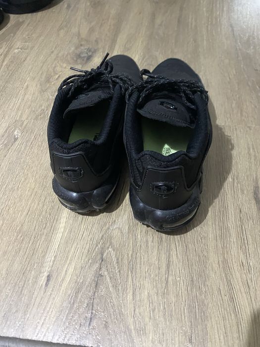 Nike Air Max Terrascape Plus