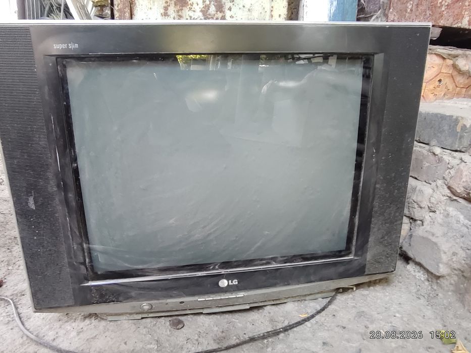 Продам процессоры, маниторы, корпус процессора , куллер, 2 телевизора